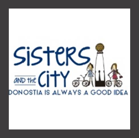 SISTERS AND THE CITY